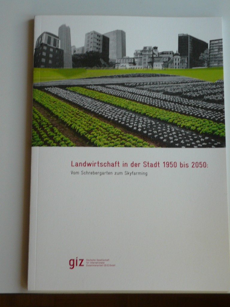 Titel_GIZ_Broschuere_Landwirtschaft_in_der_Stadt_1950_bis_2050